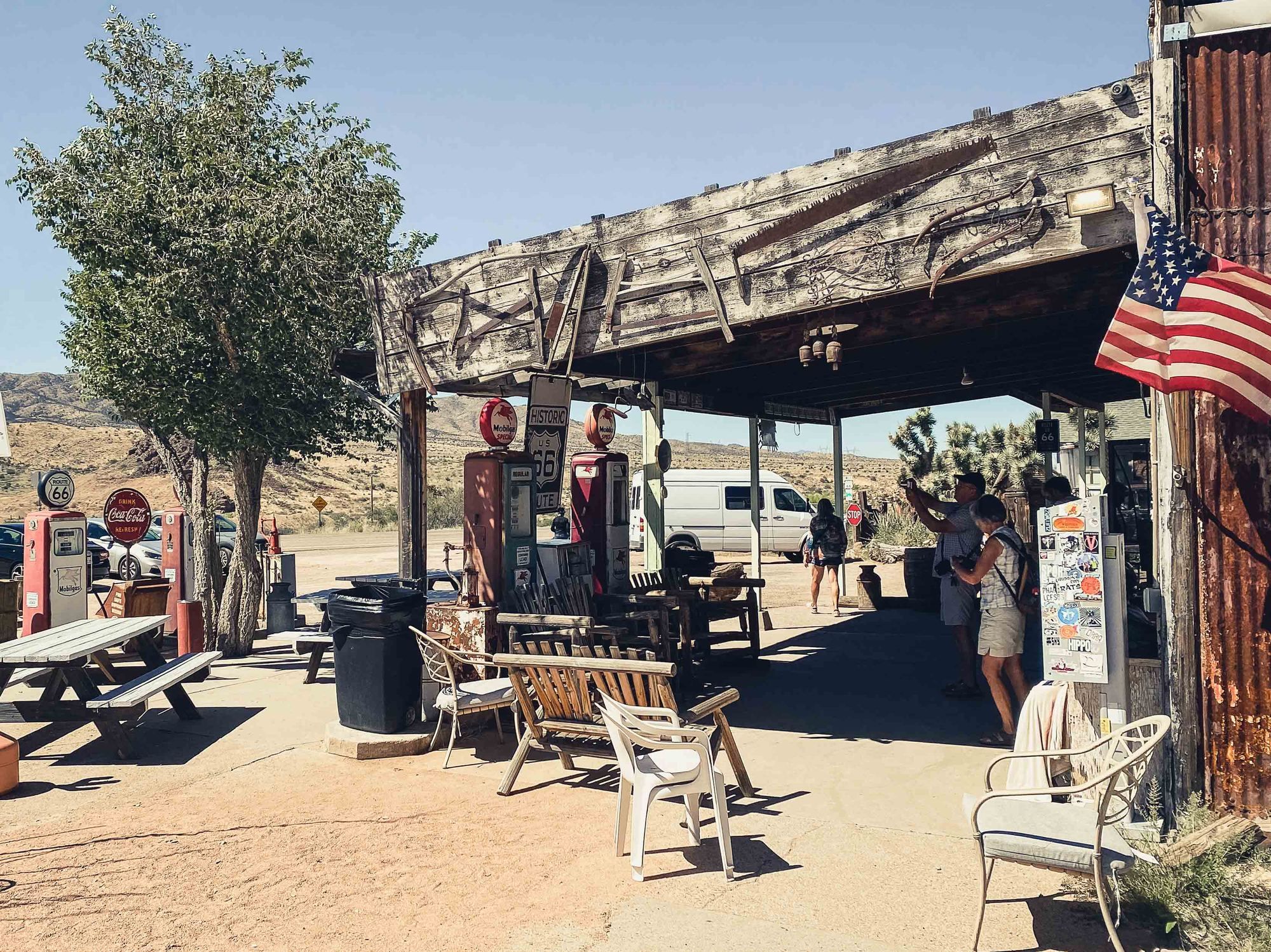 Yosemite Valley at sunrise with morning mist